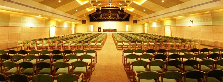 194/The Raviz Resort & Spa Kadavu - Kozhikode 04.jpg